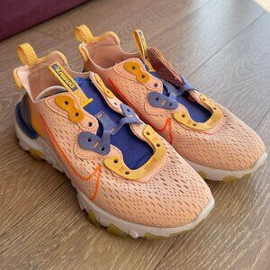 Nike 'React Vision' Women's Shoes